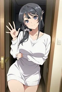 嫁给落魄反派之后(NP)
