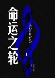 命运之轮(二战)