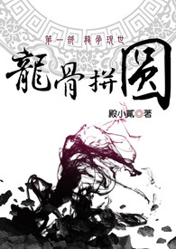 龙骨拼图:龙骨现世