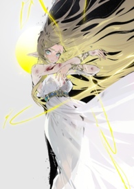 (西幻np)不守信的神是要被爆炒的