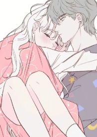 深入学习(1V1 甜文骨科)