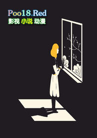 請讓我用妳的名字呼喚妳(骨科百合)