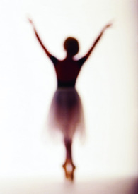 她乡(百合,女性主义现实向正剧)