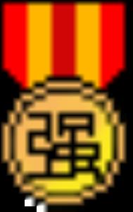 嫁给偏执大佬/给偏执大佬治病的日子(快穿)