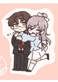 人傻钱多速来(sc 1v1)