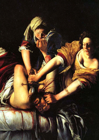 从鲨夫开始(快穿 np 高h)