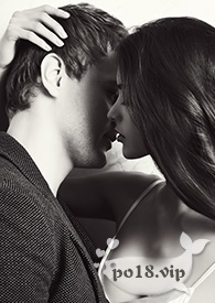 前方高能(变态杀人魔 强制h)