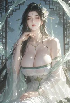 诡异副本?怎么黄黄的!