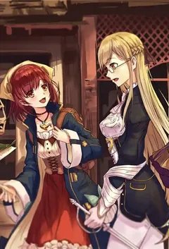 被恶心大叔催眠暴肏的师祖和天然呆徒孙