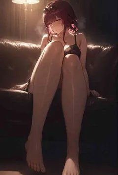 弹琴,然后遇见学姐