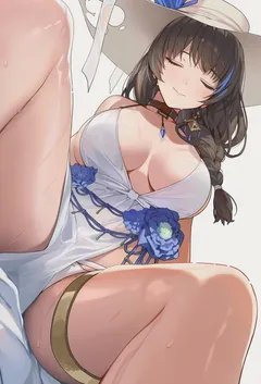 KK小课堂:驯服雌性的艺术