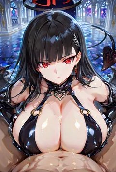 很遗憾勇者先生，回答错误