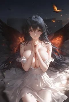 苗木诚的绝精病栋处刑