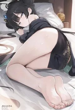 蔚蓝馆~欲海沉浮陪睡干爹的黑道千金龙华妃
