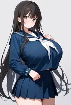 危险处境自救指南