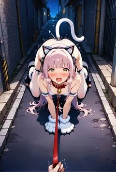 山海界