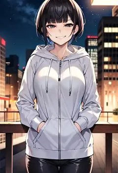 游戏代肝穿越到枫丹廷结果变成荧妹肉便器的故事