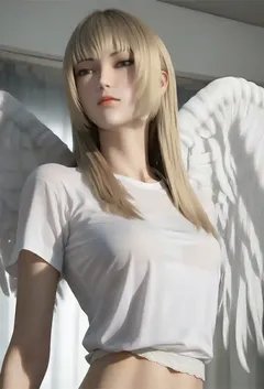 光明神掉马之后