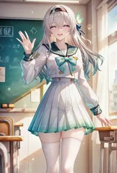 经理不要
