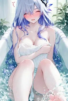 无处可逃(母子真实系)