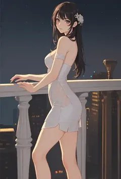 各取所需(高干h)