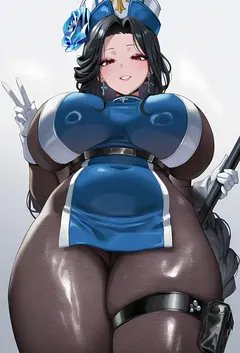 处男入熟女淫窝,巨乳姐姐肥臀榨汁,鸡巴插肿,精液灌满她子宫!