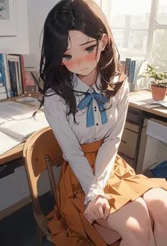 学园的催眠召唤士! ~APP与谋略,以及失去的「喜欢」,让想怀孕的老婆们越来越多~