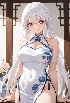 师姐放我走吧，我再也不卧底了