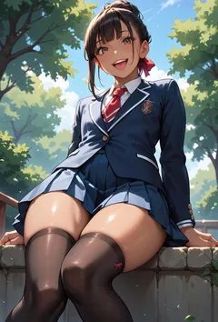 关于从轮回世界回到地球后,本想和小女孩玩纯爱,最后却被迫开了姐妹后宫这件事