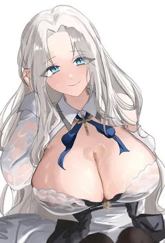 夺妻(豌豆荚)