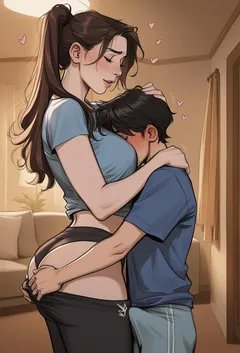 深圳合租续之易子而交