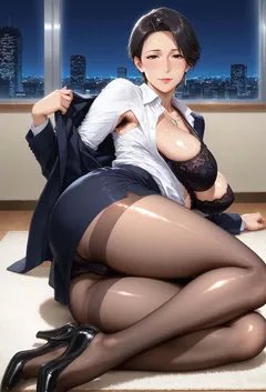 时温