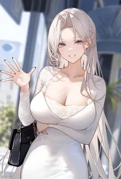 明日方舟裸斗竞技,卡西米尔骑士新斗场-夏