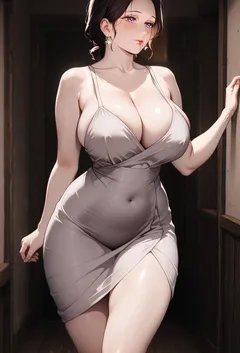 黑色访问P1 昔日高不可攀的电视台当家花旦竟在丈夫面前被黑人操服