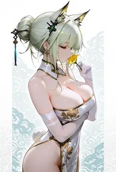 危机!被绑架的博士?战坦牧怎么变成三奶了!