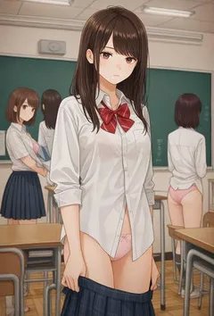 爱情你我他