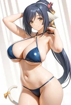 我那魔法少女的姐姐怎么可能会被来路不明大叔的大肉棒给牛走肏成他的母狗便器?