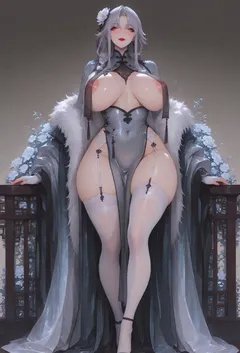 裴语涵的淫虐之路