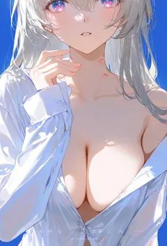 红痕