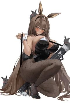黑帮