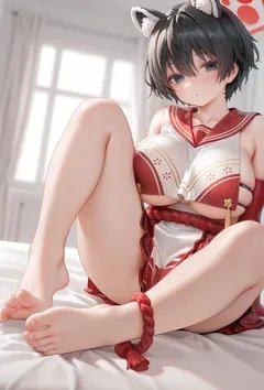 迷宫