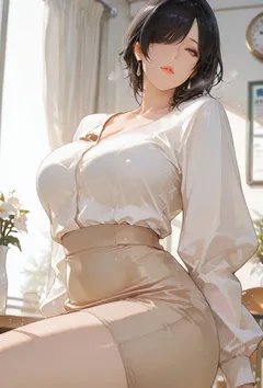 心牢:绿影终局