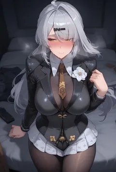 懂事妈妈:听从丈夫安排帮儿子破处