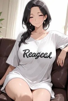 绿巅巅峰:熟妇后宫