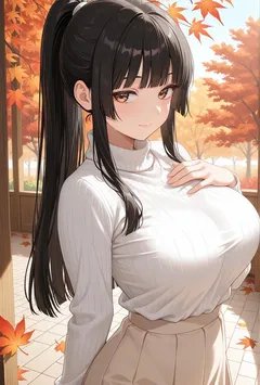 沉沦(nph)