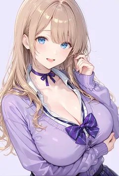 萨卡兹女妖之主，人妻菈玛莲的生财之道